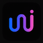 wAize Logo